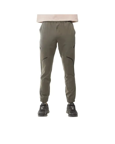 Pantalon Homme Chabrand