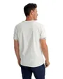 T-Shirt Homme Tandil