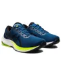 Chaussures de running Homme GEL-PULSE 13 Bleu