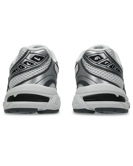 Chaussures Enfant GEL-1130 PS Gris