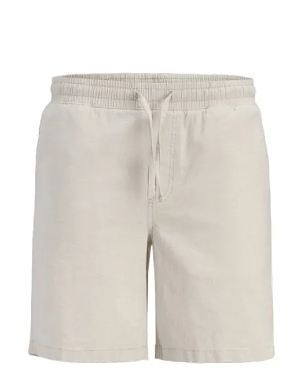 Short De Jogging Homme Jaiden Breeze Jogger