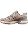Chaussures de Randonnée Homme X Ultra 360 LTR