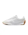 Chaussures Femme W NIKE PACIFIC Blanc