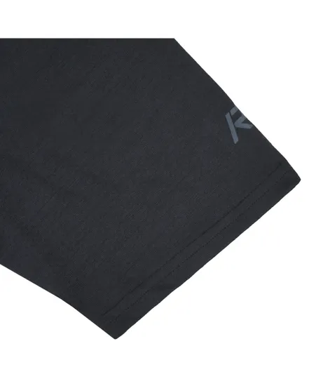 T-shirt homme RUKKA YLIKIIKA
