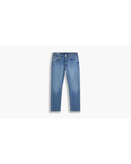 Pantalon Homme 502 TAPER Bleu