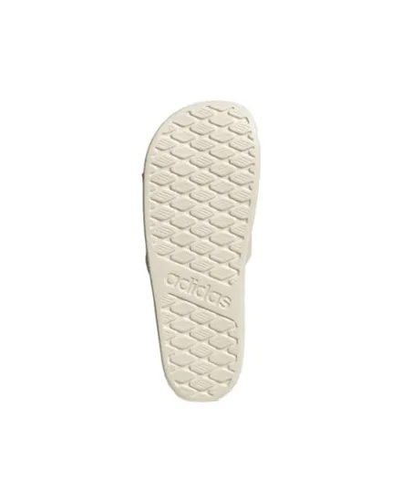 Sandales Unisexe Adilette Comfort 2 0