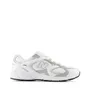 Chaussures Enfant G4084GK Blanc