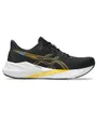 Chaussures de running Homme VERSABLAST 4 Noir