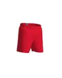 Short De Bain Homme Fundamentals Boxer R