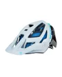 Casque VTT Enduro Homme MT500 II Gris