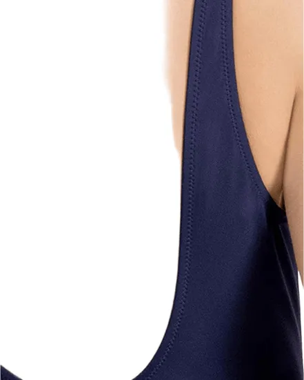 Maillot De Bain Femme Puma Swimsuit 1P