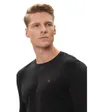 Tee-Shirt Homme Original Rib