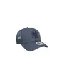 Casquette Trucker Unisexe League Ess Neyyan Min