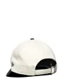 Casquette de baseball Homme Colour Block 9FORTY NEYYAN