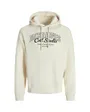 Sweat Capuche Homme JJMAKOTO