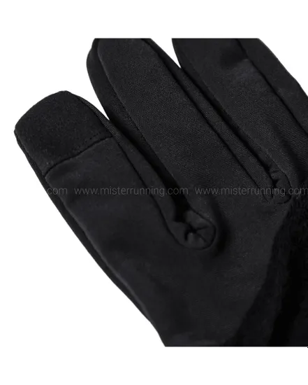 Gants Course Warmalite Pack 6