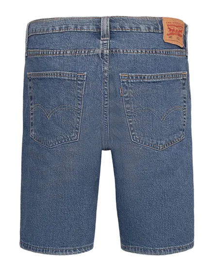 Short Homme 445 Athletic