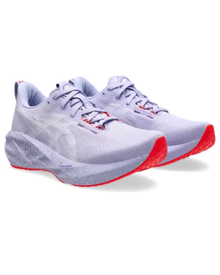 Chaussures de running Femme NOVABLAST 5 TOKYO
