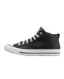 Chaussures Baskets Homme Chuck Taylor All Star Malden Street