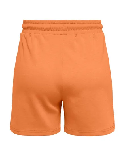 ONPLOUNGE HW SWT SHORTS