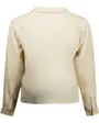 Chemise Homme DORUS SH M M+