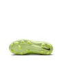 Crampons de football Enfant JR PHANTOM 6 LOW ACAD FG/MG Jaune