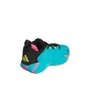 Chaussures Basket Enfant Adidas Initiation J