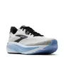 Chaussures de running Homme GHOST 18 Blanc