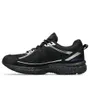 Chaussures Enfant GEL-VENTURE 6 GS Noir