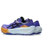 Chaussures de trail Homme TRABUCO MAX 5 Violet