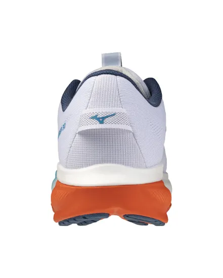 Chaussures de running Homme WAVE RIDER 30 Blanc