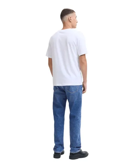 Jean Décontracté Homme JJICHRIS JJPREMIUM AM 083 NOOS