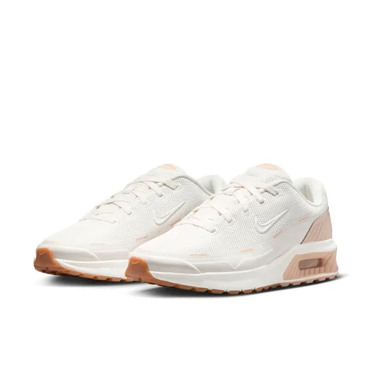 Chaussures Femme W AIR MAX BIA Beige