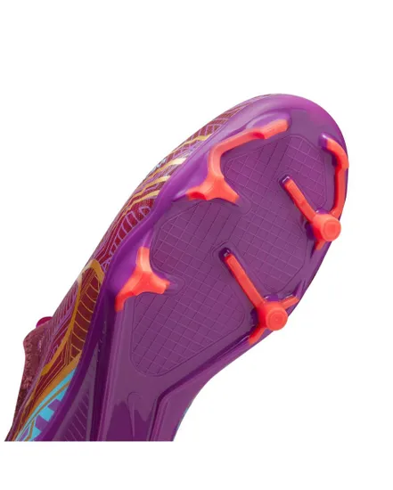 Crampons de football Enfant JR ZOOM VAPOR 15 ACAD KM FG/MG Bordeaux