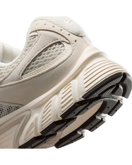 Chaussures Femme W NIKE V5 RNR Beige