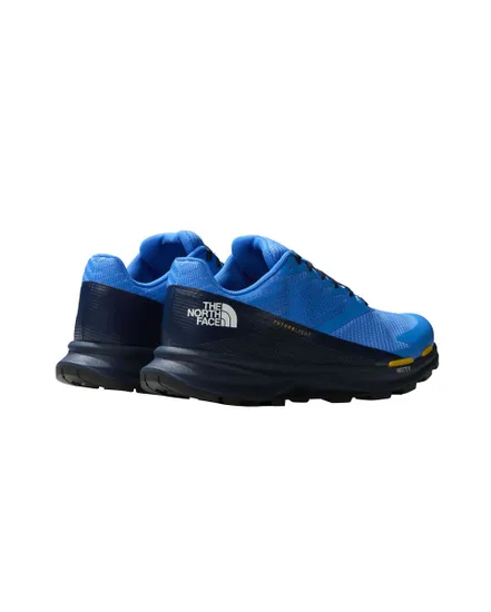 Chaussures de trail Homme M VECTIV LEVITUM FUTURELIGHT Bleu