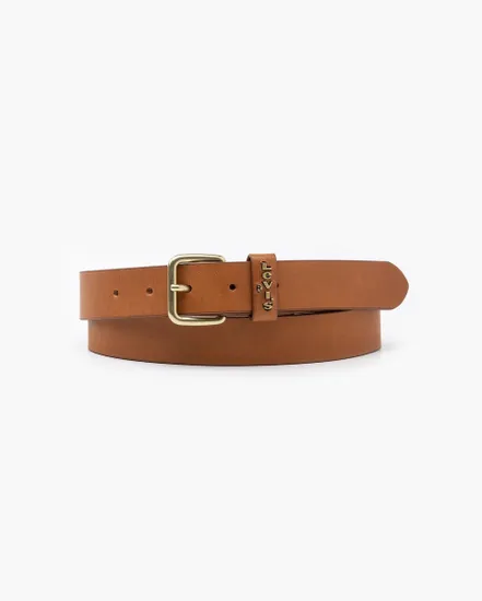 Ceinture Femme CALYPSO