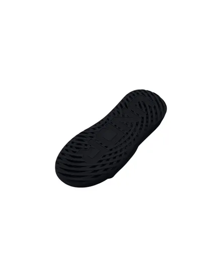 Tongs Garçon UA B Ignite Select