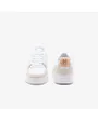 Chaussures Femme L001 SET 225 7 SFA Blanc
