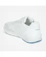 Chaussure basse Femme LCS R500 W SPORT Blanc