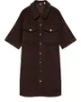 Robe Femme VMFENJA Corduroy Vero Moda