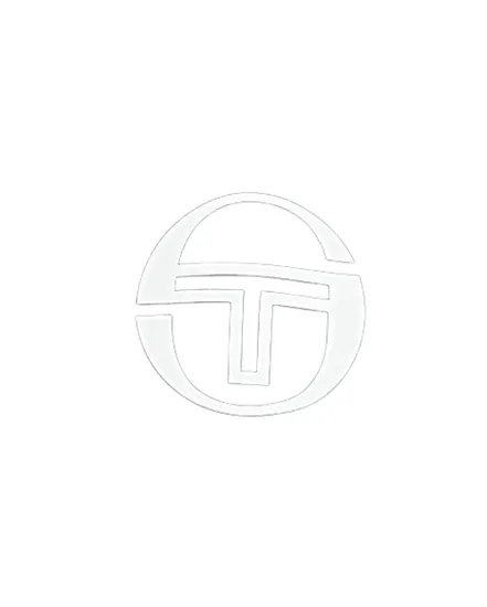 Casquette Homme Istrice 024