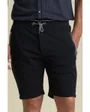 Short Homme CLASSIC JOGGER SHORT Bleu
