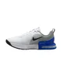 Chaussures Homme M AIR MAX ALPHA TRAINER 6 Blanc