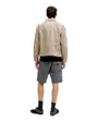 Bermuda Homme JPSTTONY Painter Short