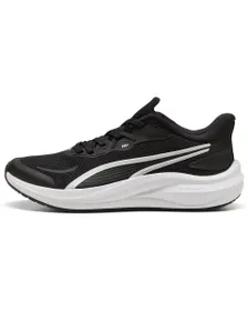 Chaussures Enfant SKYROCKET LITE JR Noir