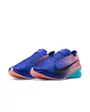 Chaussures de running Homme ZOOMX VAPORFLY NEXT% 4 FK Bleu