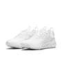 Chaussures mode homme REACT LIVE Blanc