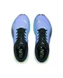 Chaussures de running Homme DEVIATE NITRO 2 Bleu