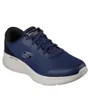 Chaussures Homme SKECH-LITE PRO - CLEAR RUSH Bleu